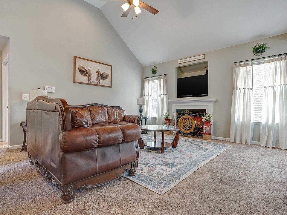 341 Willow Parc Dr Hayden, AL, 35079 Apartments for Rent Zillow