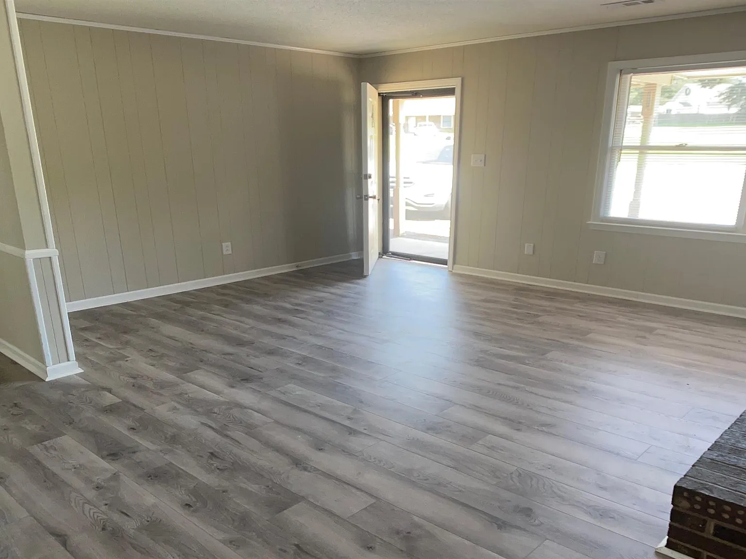 227 Welch Avenue - A — Photo 3
