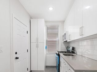 69-03 Luther Rd #1R, Ridgewood, NY 11385