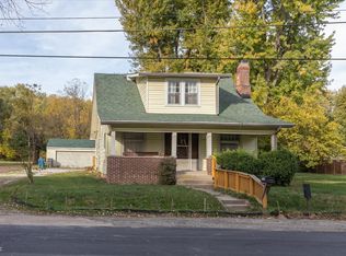 7516 Acton Rd, Indianapolis, IN 46259