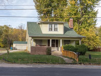 7516 Acton Rd, Indianapolis, IN, 46259