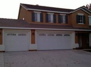 1820 Delancy Ln, Corona, CA 92881