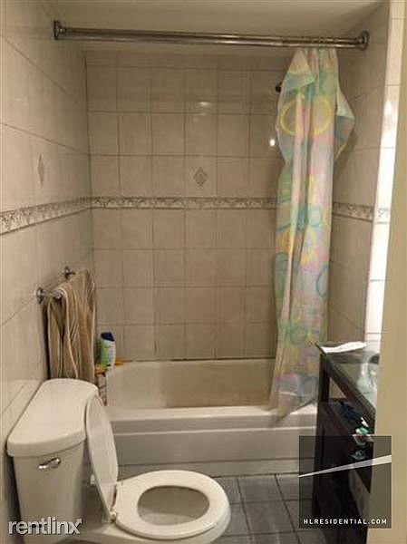 2nd image of 2535 32nd St #1