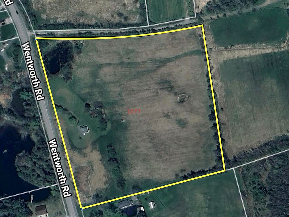 1st image of 1577 Wentworth Rd