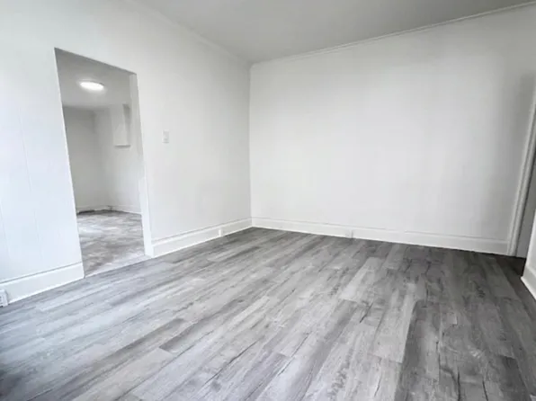 29-31 Drummond St #2, Pittston, PA 18640