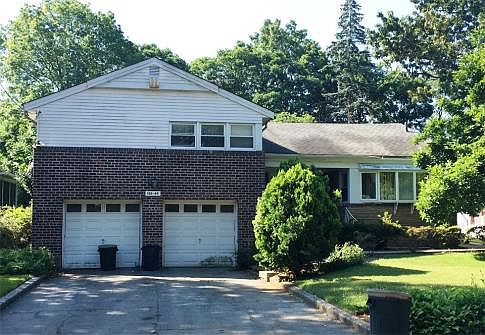 1st image of 19946 Keno Ave