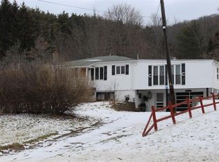 2488 State Route 19, Wellsville, NY