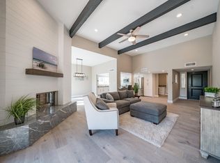 8900 N 83rd St, Scottsdale, AZ 85258