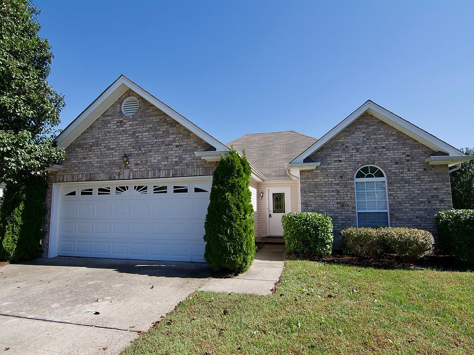 1st image of 1447 Harrington Dr