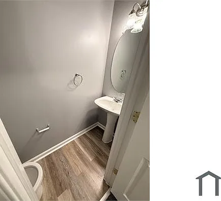 5 Snow Pine Ct — Photo 8