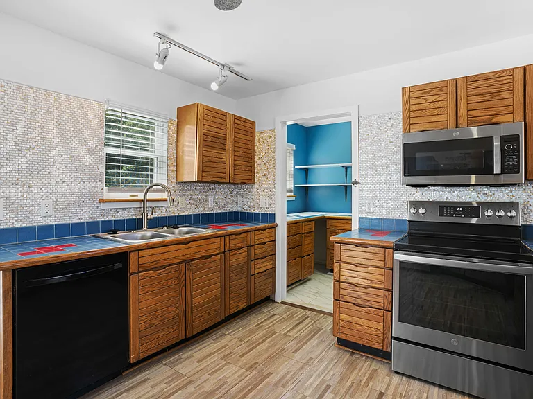 4734 Oak Rd — Photo 27