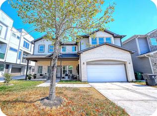 3241 Dixie Dr, Houston, TX 77021