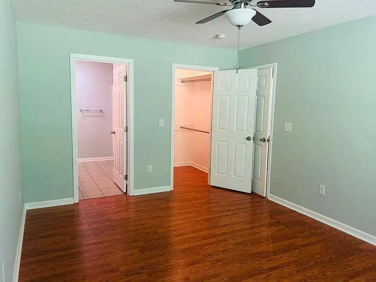 267 County Road 421 #2 — Photo 11