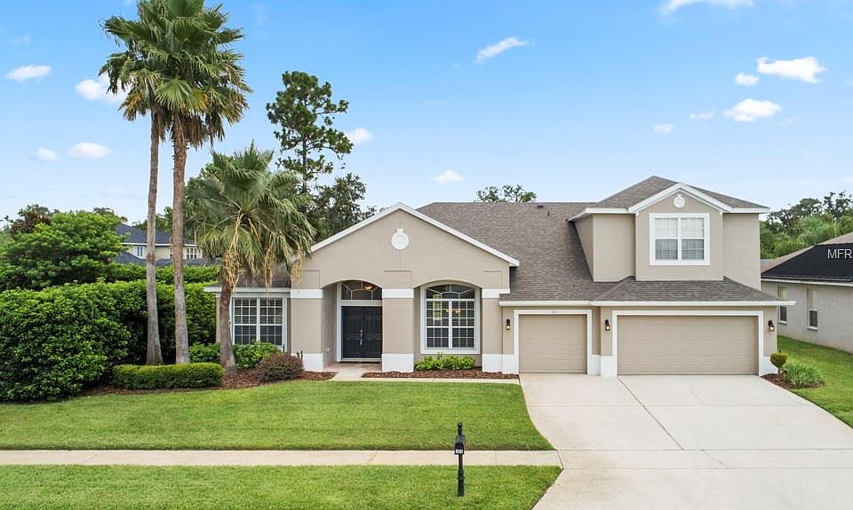 1st image of 365 Osprey Lakes Cir