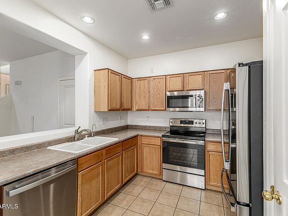 3rd image of 3938 S NAPA Lane