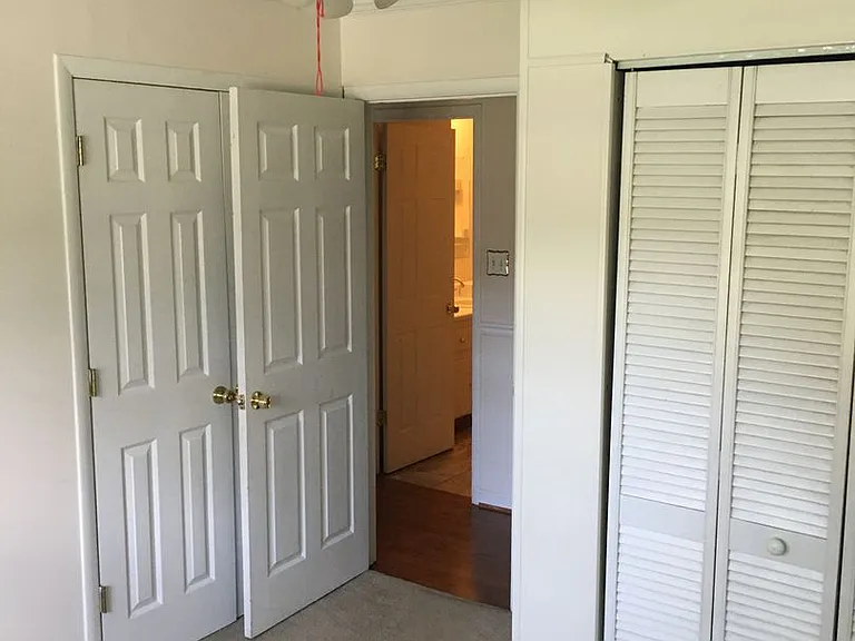 109 Lindsey Dr NW — Photo 15