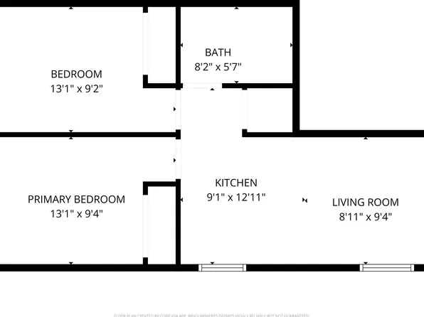 858 West Side Avenue image 12 of 12