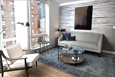 Rented by Kingstone Realty Inc