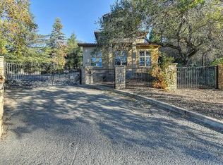 7848 Hill Rd, Granite Bay, CA 95746