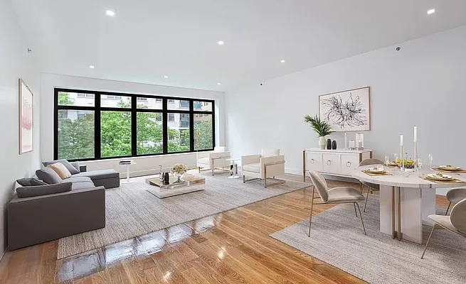 Rented by Fifth & Forever LLC | media 1