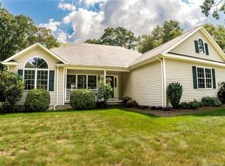 140 Plains Rd, Tolland, CT 06084