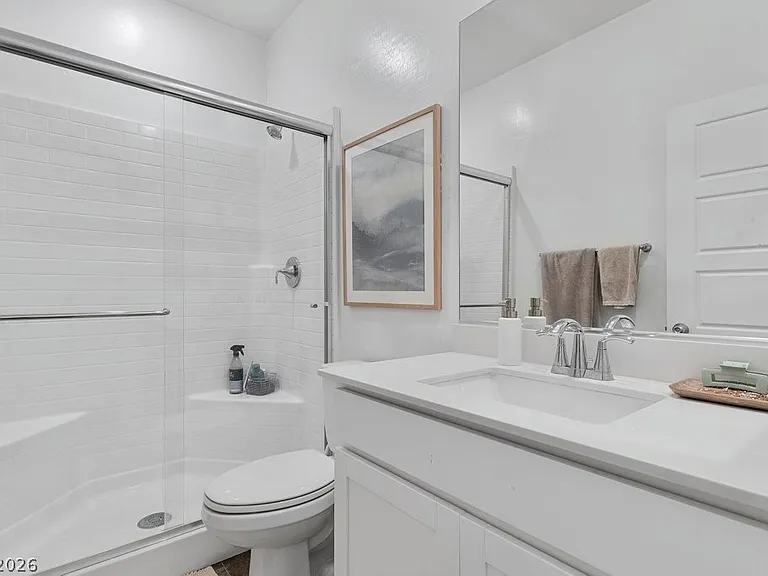 7117 Red Gulch St — Photo 31