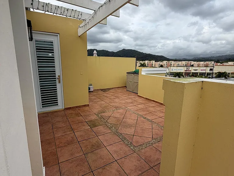 0 Grand Boulevard Los Prados #X-302 — Photo 16