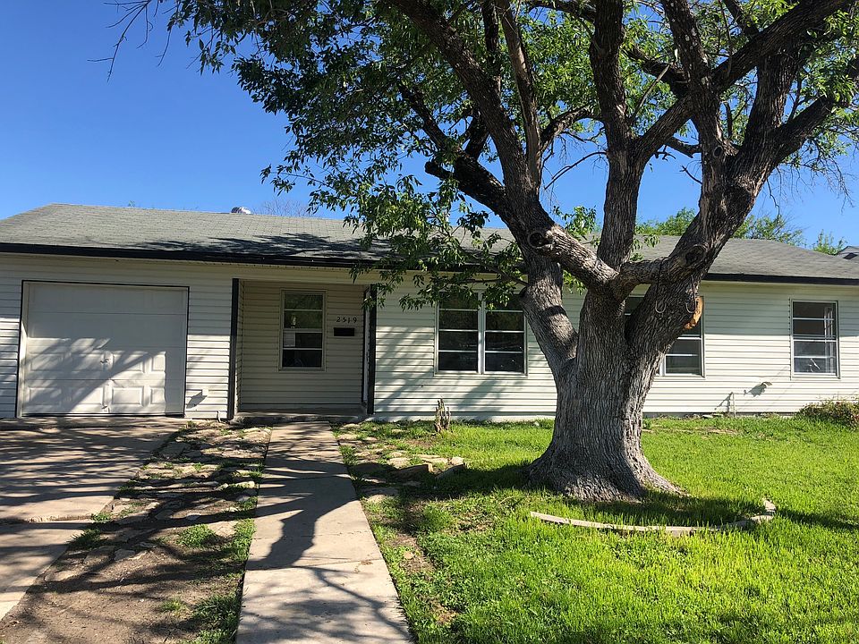 1st image of 2519 Betty Jean St