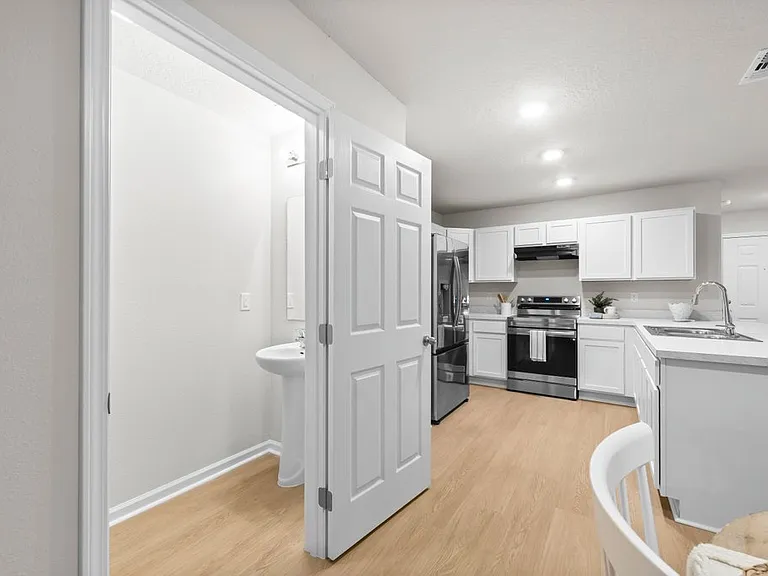 8941 Hare Ave — Photo 10