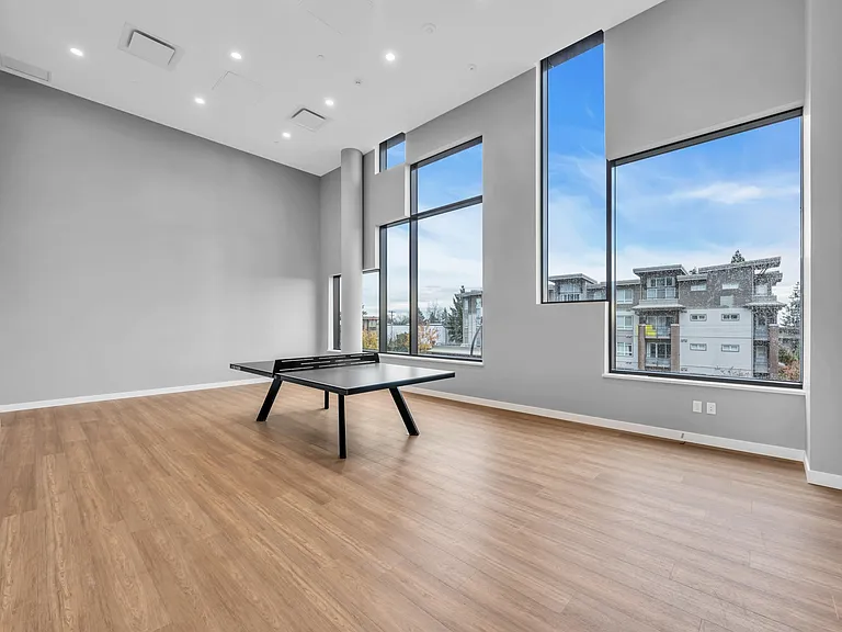 6699 Dunblane Ave #11XX — Photo 11