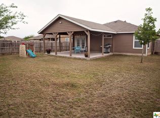 2235 Whispering Way, New Braunfels, TX 78130