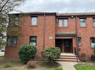 530 Broad Ave #1-18, Englewood, NJ 07631