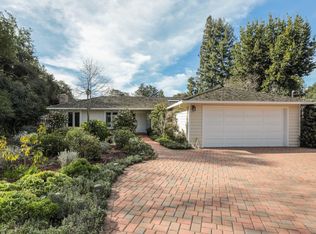1046 Covington Rd, Los Altos, CA 94024