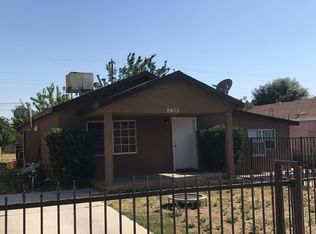 8405 Montal St, Lamont, CA 93241