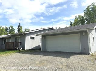 3301 N Tamar Rd APT 1, Wasilla, AK 99654