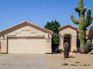 9212 W Charleston Ave, Peoria, AZ 85382