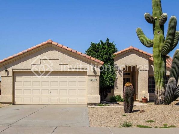 9212 W Charleston Ave