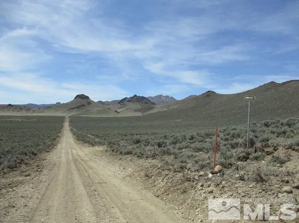 2 Osage, Winnemucca, NV 89445