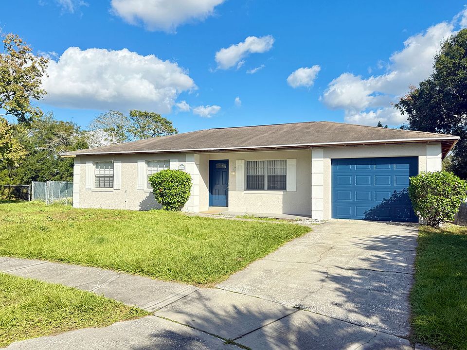 1st image of 1409 Niobe Ct