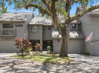 2033 Arbor Dr, Clearwater, FL 33760