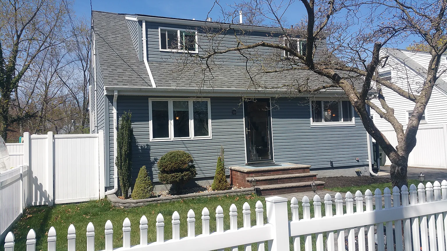 331 Sunset Ave photo 1