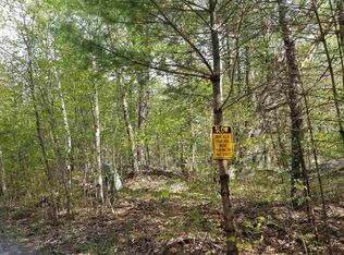 32 Mayfield Ests, Saugerties, NY 12477