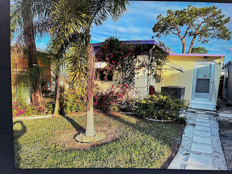 112 Bay St, Venice, FL 34285 Zillow