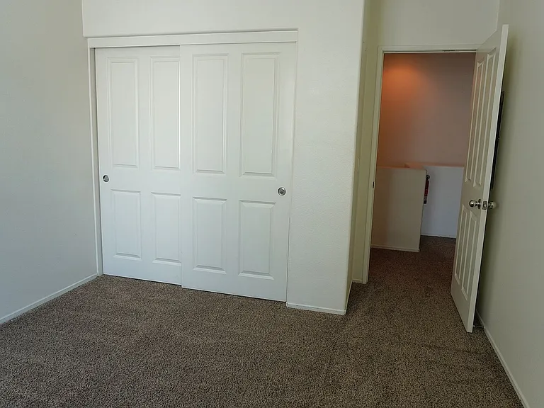 27544 Papillion St #3 — Photo 16