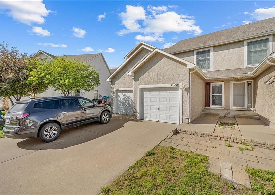 1st image of 13006 Washington Ct