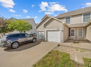 13006 Washington Ct, Kansas City, KS 66109