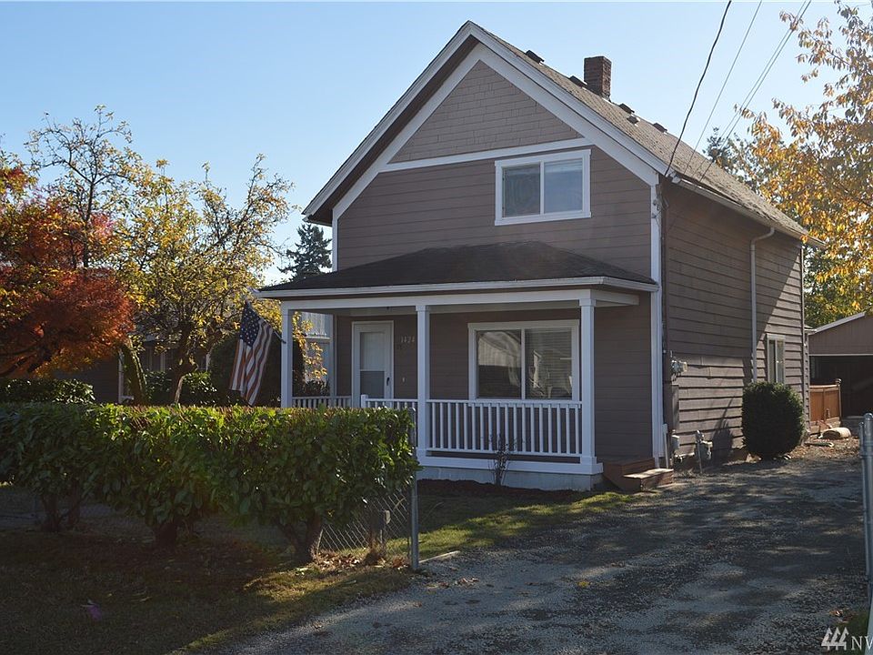 1st image of 1424 S 49th St