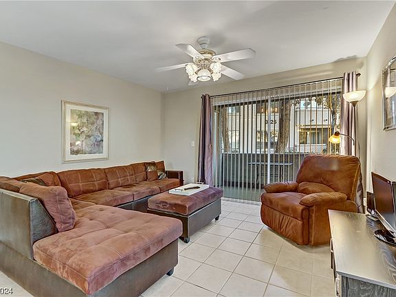 5th image of 3145 Casey Dr Unit 102