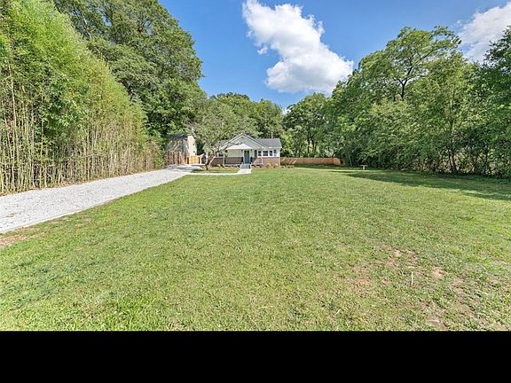 2nd image of 5 Spring St