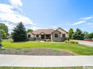 5258 S Cabana Dr, Ammon, ID 83401